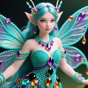 UNLISTED ITEM FROM LIVE SHOW